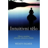 Intuitivní tělo (Wendy Palmer)