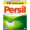 Prací prášok - Persil Univerzálny pevný pranie Prášok 4,55 kg (Prací prášok - Persil Univerzálny pevný pranie Prášok 4,55 kg)