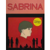 Sabrina - Nick Drnaso, Granta Books