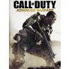 INFINITY WARD Call of Duty: Advanced Warfare Gold Edition XONE Xbox Live Key 10000035326004