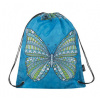 Bagmaster Mercury 9 B