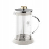 BerlingerHaus BH-8587 800 ml