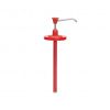 Würth Dávkovacia pumpa - 08919011