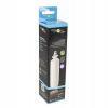 Filter Logic FFL-151L