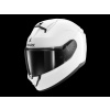SHARK RIDILL 2 BLANK L