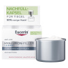 Eucerin Hyaluron-Filler nočný krém na tvár náhradná náplň, 50 ml