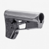 Pažba ACS-L™ Carbine Stock Mil-Spec Magpul® – Stealth Grey