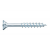 Würth Univerzálna skrutka ASSY 5 x 80/42 - 019015080