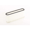Jet Dryer Príslušenstvo Hepa filter na sušiče rúk Style a Edge 8596220002945