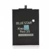 Batéria Blue Star BTA-RE3S Xiaomi Redmi 3s / 3 pre 4000mAh - neoriginálna