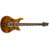 PRS Special Semi-Hollow KD