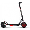 Aprilia eSR2 EVO (AP-MO-210003)