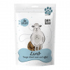 PZW PAKA ZWIERZAKA Lio Pepe Lamb XL Mono - pamlsek pre psa - 90g