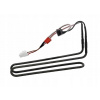 HEADER THAWING 140W PRE SAMSUNG RSH1 Chladnička (HEADER THAWING 140W PRE SAMSUNG RSH1 Chladnička)