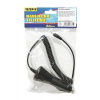 Nabíječka mobilu 12/24V NOKIA II, 07655 031-1002