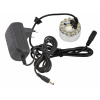 Žiarovka, žiarivka - 2x LED WiFi TUYA SMART 4,9W RGB+CCT E14 (2x LED WiFi TUYA SMART 4,9W RGB+CCT E14)