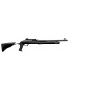 Opakovacia brokovnica Supernova Tactical Telescopic 18,5'' Benelli®