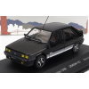 Odeon Renault R11 Turbo 1986 1:43 čierna