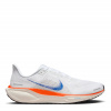 Tenisky Nike MULTI-COLOR 1005188 US 11