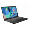 MSI MSI Modern 15 B12M-427CZ/i5-1235U/16GB/512GB SSD/15.6