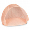 Plážový stan Pop-Up Tent Ladybug UV50+ Vanilla Copenhagen