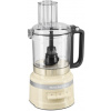 Food processor KitchenAid Food Processor 2,1 l mandľová (5KFP0921EAC)