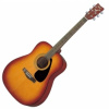 Gitara akustická Yamaha F310 TBS MK2 Tobacco Sunburst