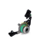 Centrálna vysúvacia páka spojky Schaeffler LuK 510 0034 10
