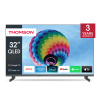 Thomson 32QG4S14 - Full HD Google TV 32