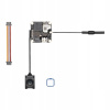 DJI O4 Systém prenosu videa Air Unit