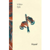 Krysař - Dyk Viktor