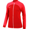 Bunda Nike Academy Pro Jacket Womens dh9250-657 Veľkosť S