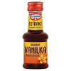 Extrakt Bourbon vanilka Madagaskar 35 ml