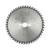 DeWalt DT4323 Pilový kotouč Extreme 250 x 30 mm x 48 zubů