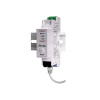 Elektroměr 1F na DIN lištu SHELLY PRO EM-50 Wi-Fi