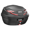 Kufor na motorku Givi 36 L B360N2