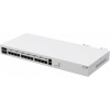 Router Mikrotik CCR2116-12G-4S+ 12x GLAN, 4xSFP+, Level 6