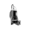 Grundfos SEG.40.12.E.2.50B (400V) - Autoadapt / 96878510