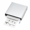 Satechi Aluminum ST-AMSHS
