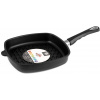Panvica G21 panvica 28 cm Grilovacia BBQ (G21-TBBQ28)