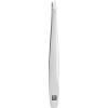 ZWILLING BT TWINOX Nerezová pinzeta šikmá č.78146