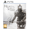 Mortal Shell Enhanced Edition (PS5)