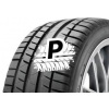 RIKEN ROAD PERFORMANCE 205/45 R16 87W XL