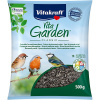 Vitakraft Vita Garden Slnečnica páskovaná 500 g