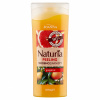 Joanna Naturia jemnozrnný umývací peeling na telo Grapefruit 100 g