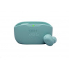 JBL Wave Buds 2 Blue