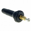 Ventil TPMS-13 Stix 12-03-35389
