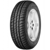 185/70R13 86T Brillantis 2 BARUM