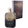 FP by Fernand Peril Man 100 ml