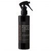 iGroom Silicone Free 3-1 Conditioning Spray - bezsilikónový kondicionér pre psov, uľahčuje rozčesávanie a vyživuje - 237 ml